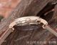 Copy Patek Philippe Grand Complications Moonphase Watch SS White Dial (8)_th.jpg